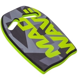 60170 productplaatje 2